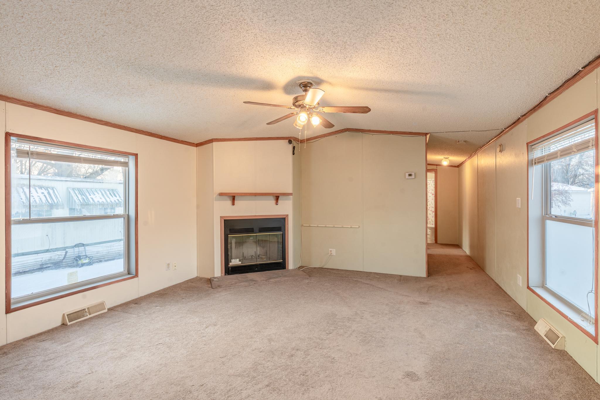 2244 Buckingham Lane Mounds View, MN 55112 - Photo 5 of 17