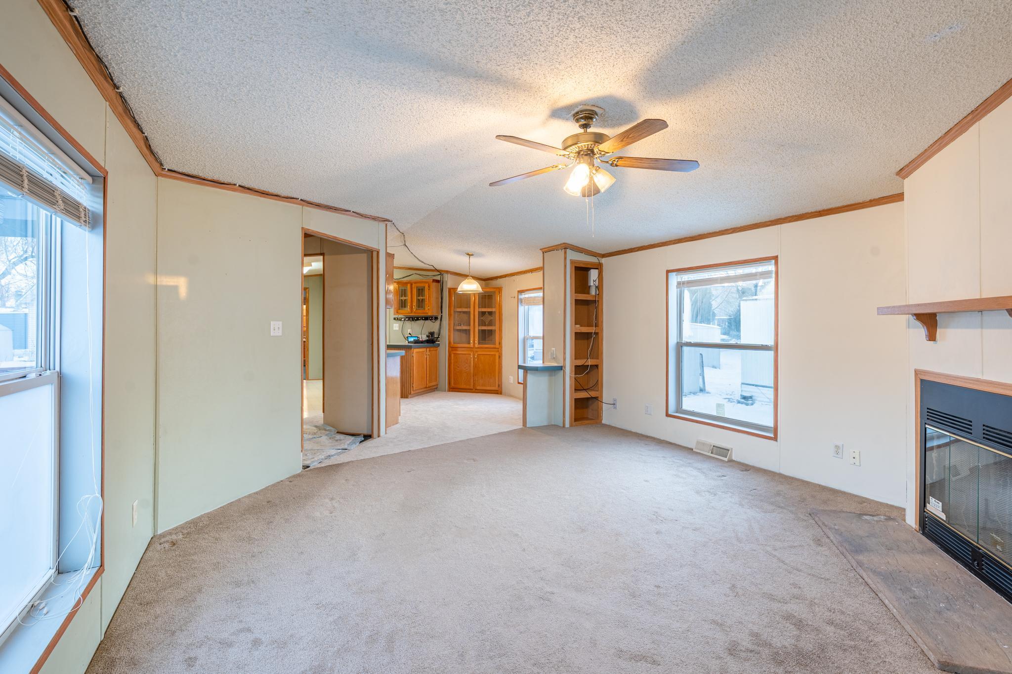 2244 Buckingham Lane Mounds View, MN 55112 - Photo 6 of 17