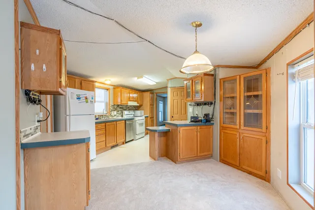 $75,000 | 2244 Buckingham Lane, Mounds View, MN 55112