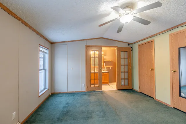 $75,000 | 2244 Buckingham Lane, Mounds View, MN 55112