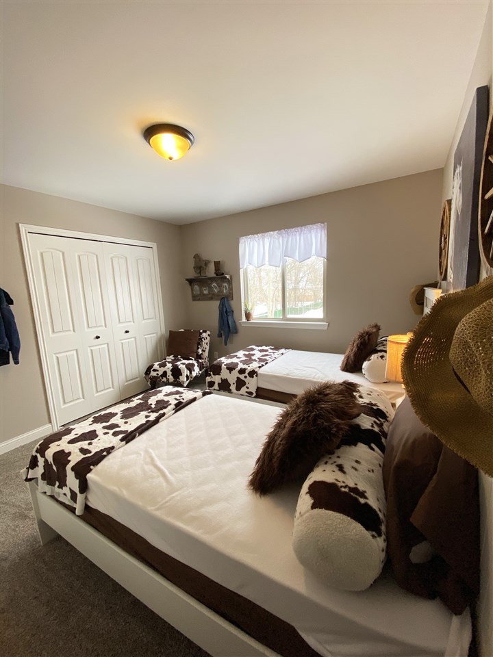 50418 Rory Utica, MI 48317 - Photo 17 of 21 Gallery Image 17
