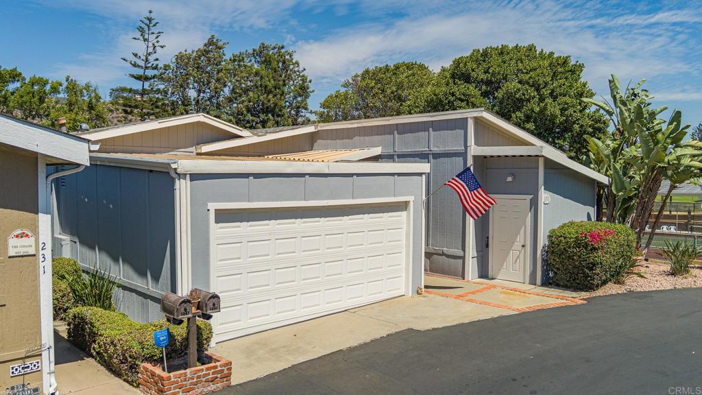 4650 Dulin Road, Unit 232 Fallbrook, CA 92003 - Photo 1 of 49 Gallery Image 1
