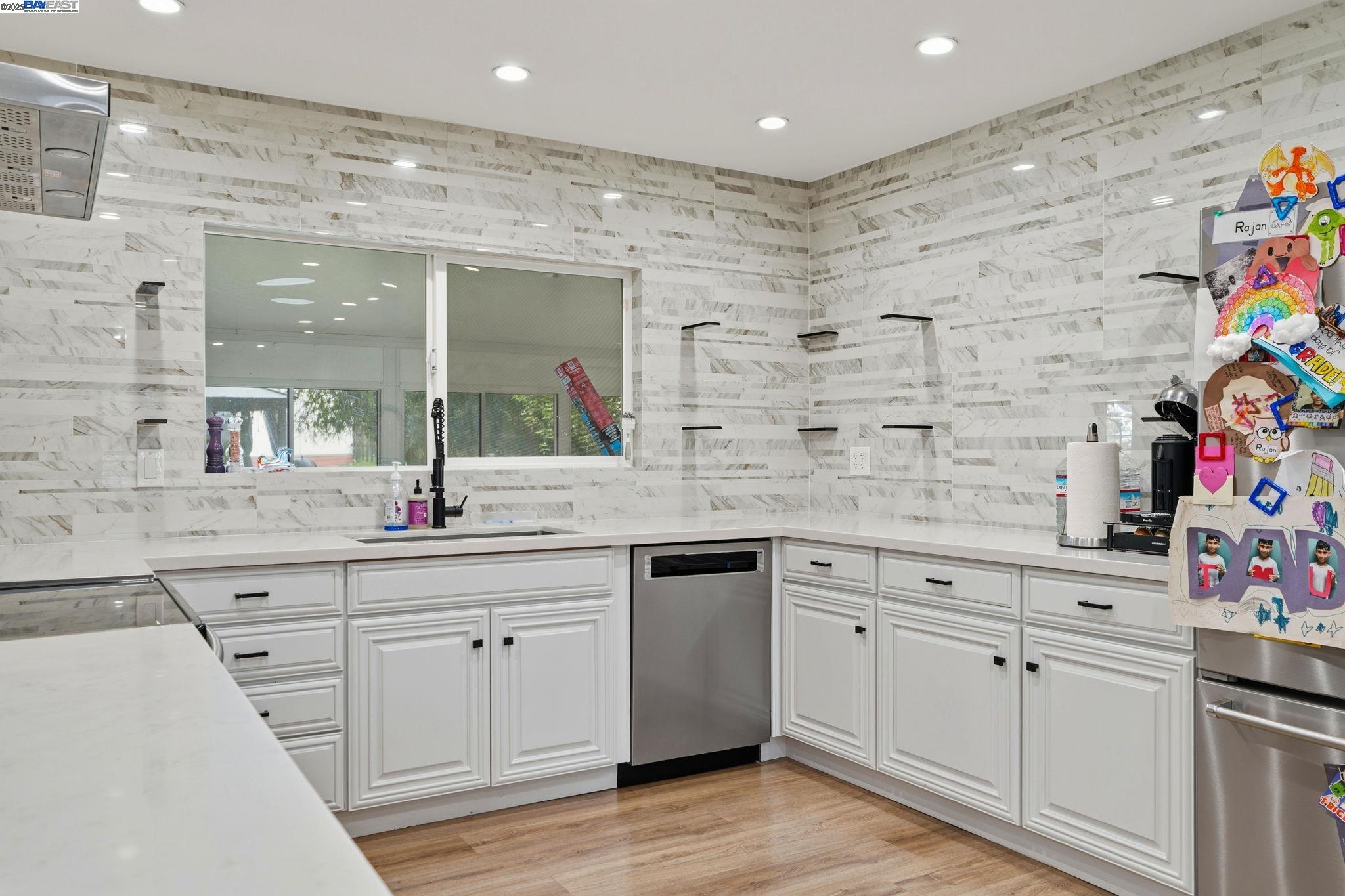 34724 Bernard Road Tracy, CA 95377 - Photo 16 of 60