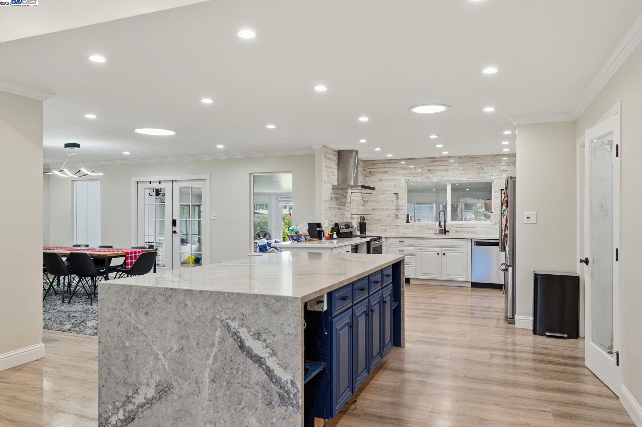 34724 Bernard Road Tracy, CA 95377 - Photo 18 of 60