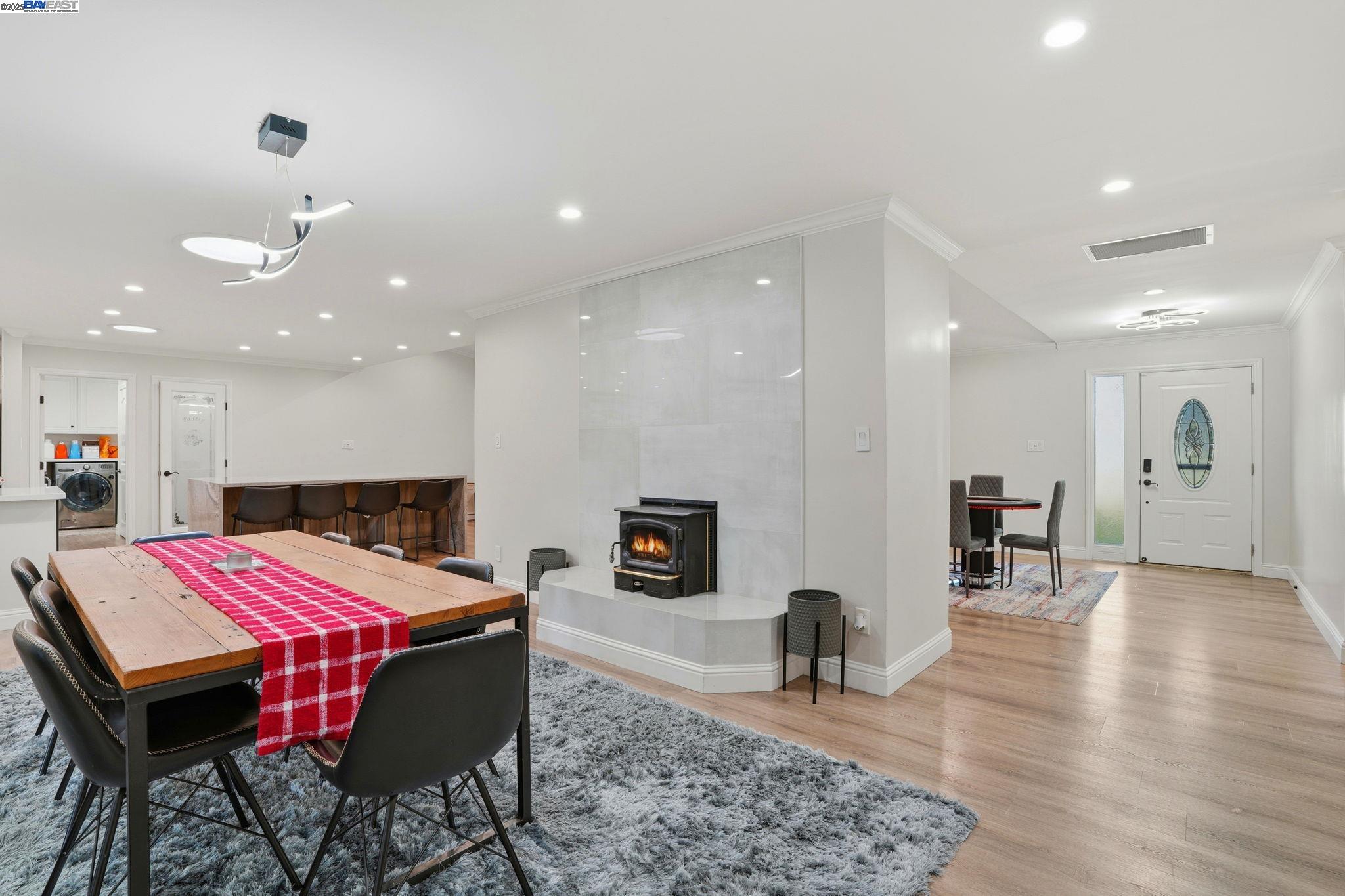 34724 Bernard Road Tracy, CA 95377 - Photo 25 of 60