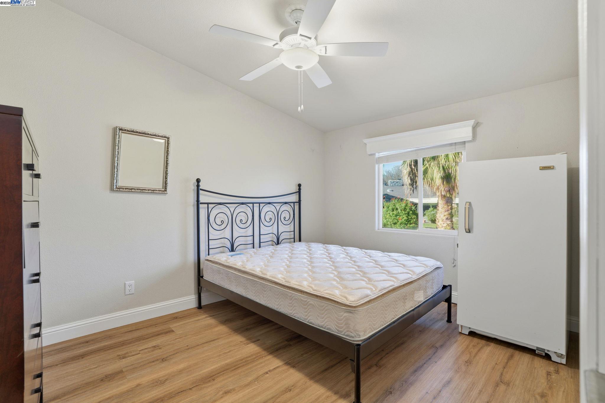 34724 Bernard Road Tracy, CA 95377 - Photo 34 of 60