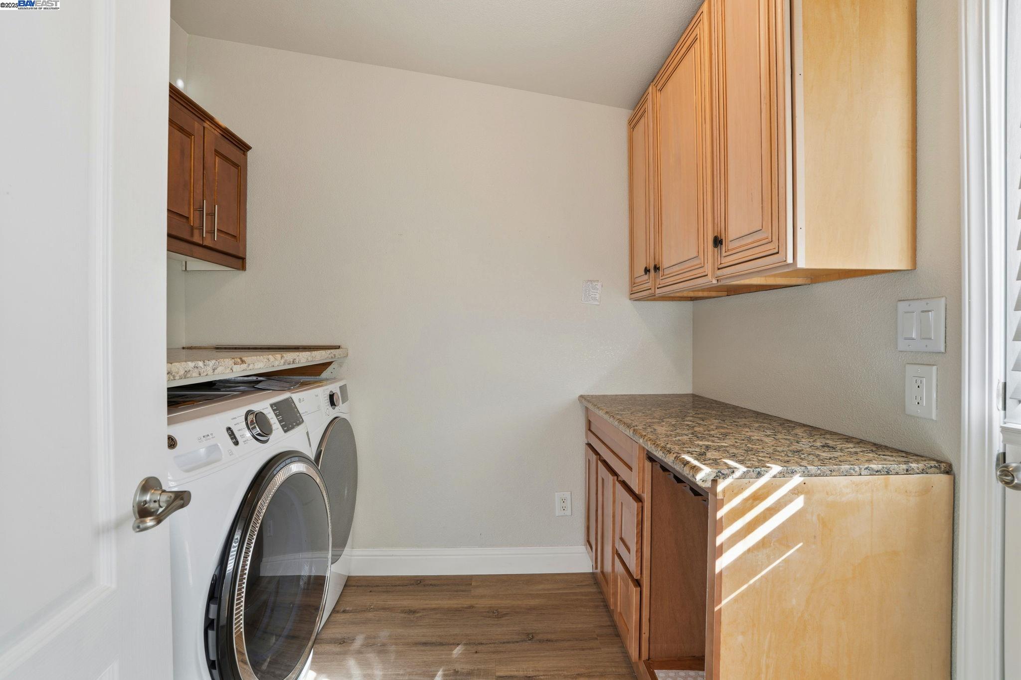 34724 Bernard Road Tracy, CA 95377 - Photo 46 of 60