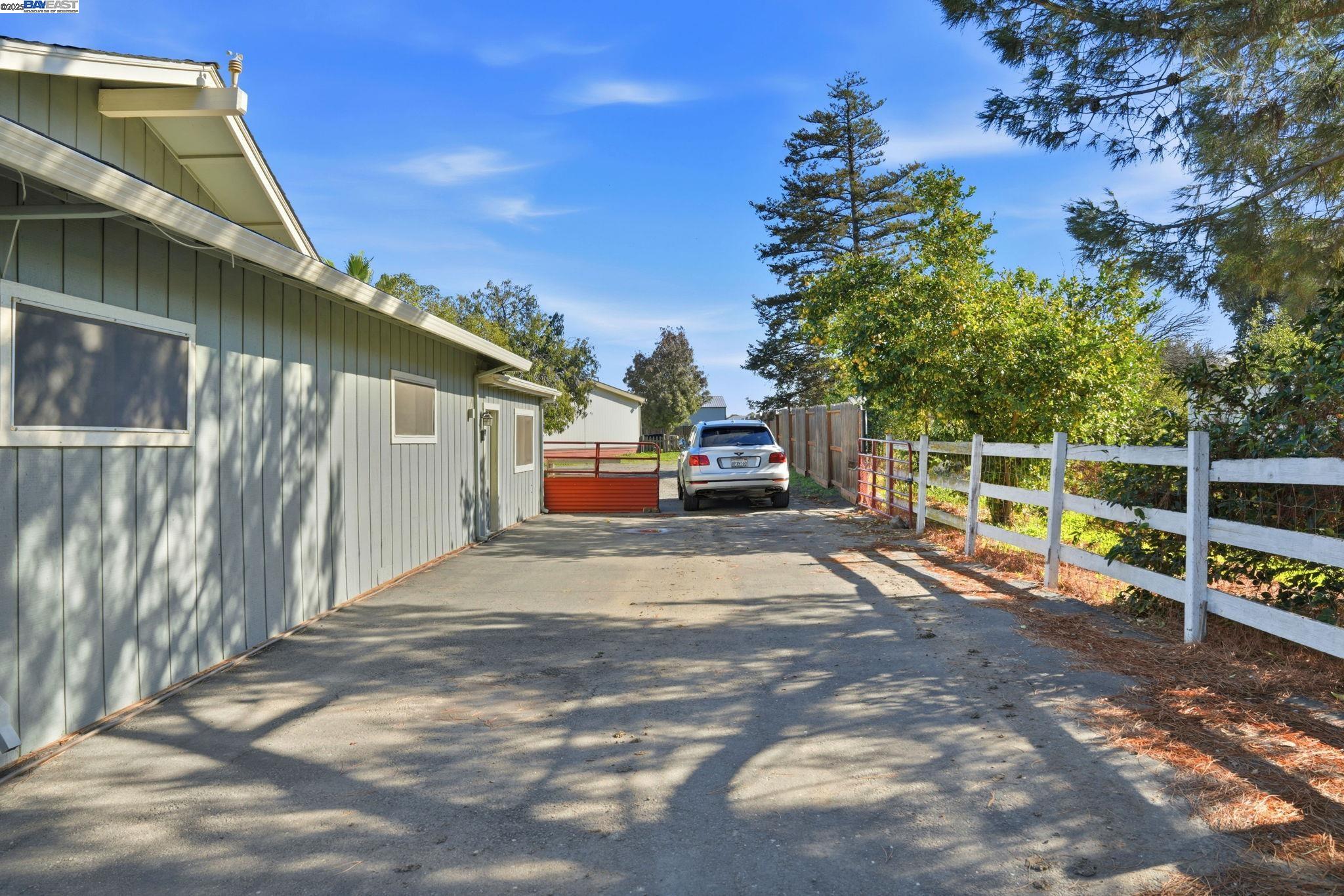 34724 Bernard Road Tracy, CA 95377 - Photo 52 of 60