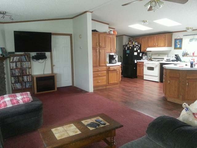 1717 Tee Road Mosinee, WI 54455 - Photo 3 of 18 Gallery Image 3