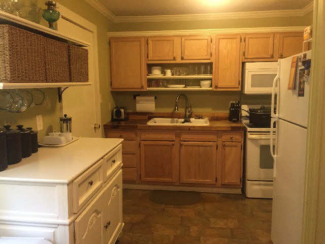 407 North Beech Street Foley, AL 36535 - Photo 17 of 22