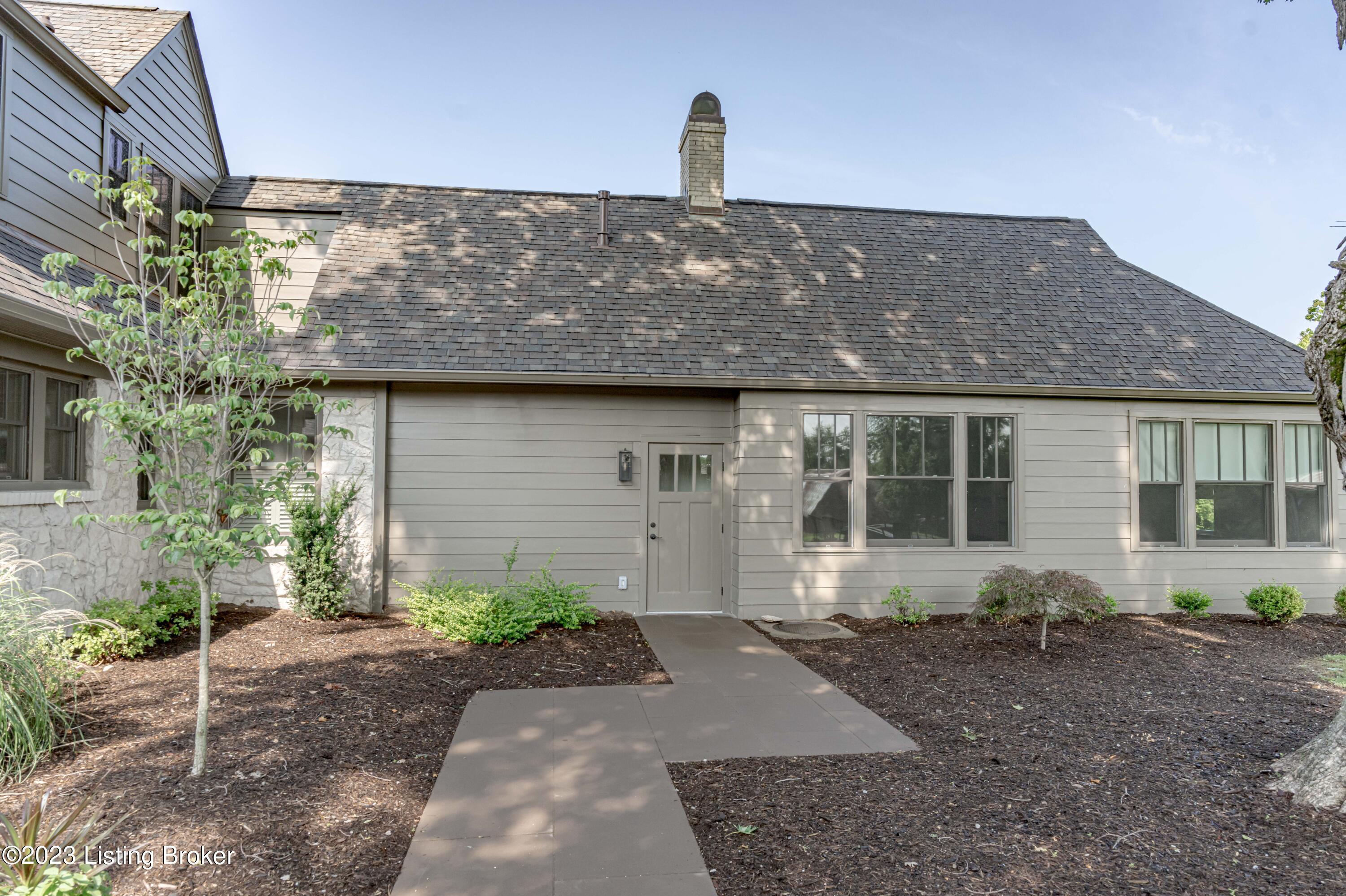 11715 Covered Bridge Road Prospect, KY 40059 - Photo 107 of 126 DSC07889