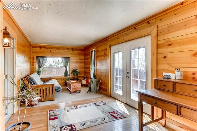 17550 Max Road Peyton, CO 80831 - Photo 5 of 22 Gallery Image 5