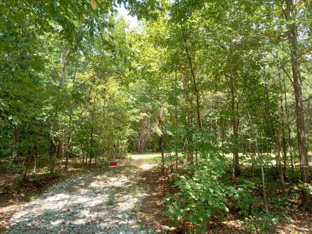 706 Rigsbee Road Westminster, SC 29693 - Photo 9 of 13 Gallery Image 9