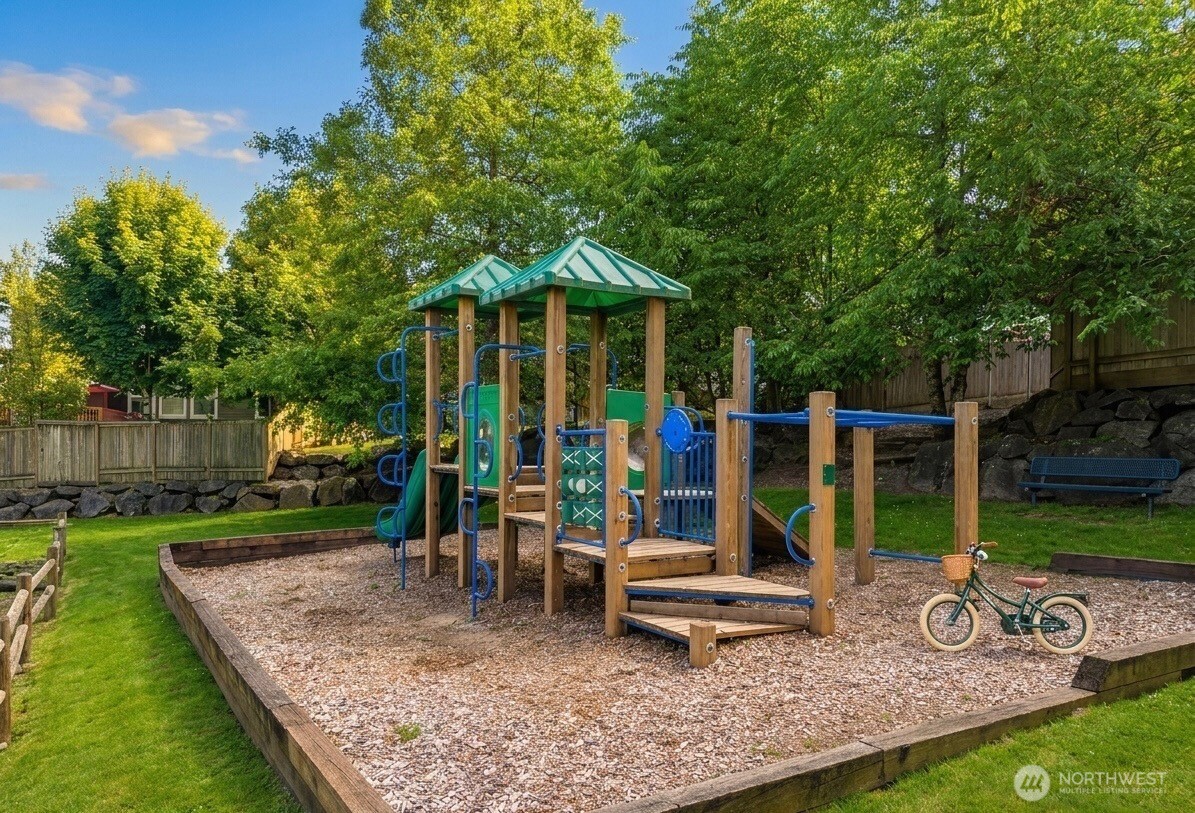 124 202nd Street Southeast Bothell, WA 98012 - Photo 39 of 40