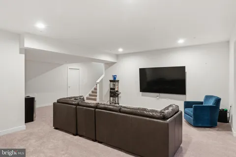$995,000 | 11068 Emerald Crown Drive, Monrovia, MD 21770