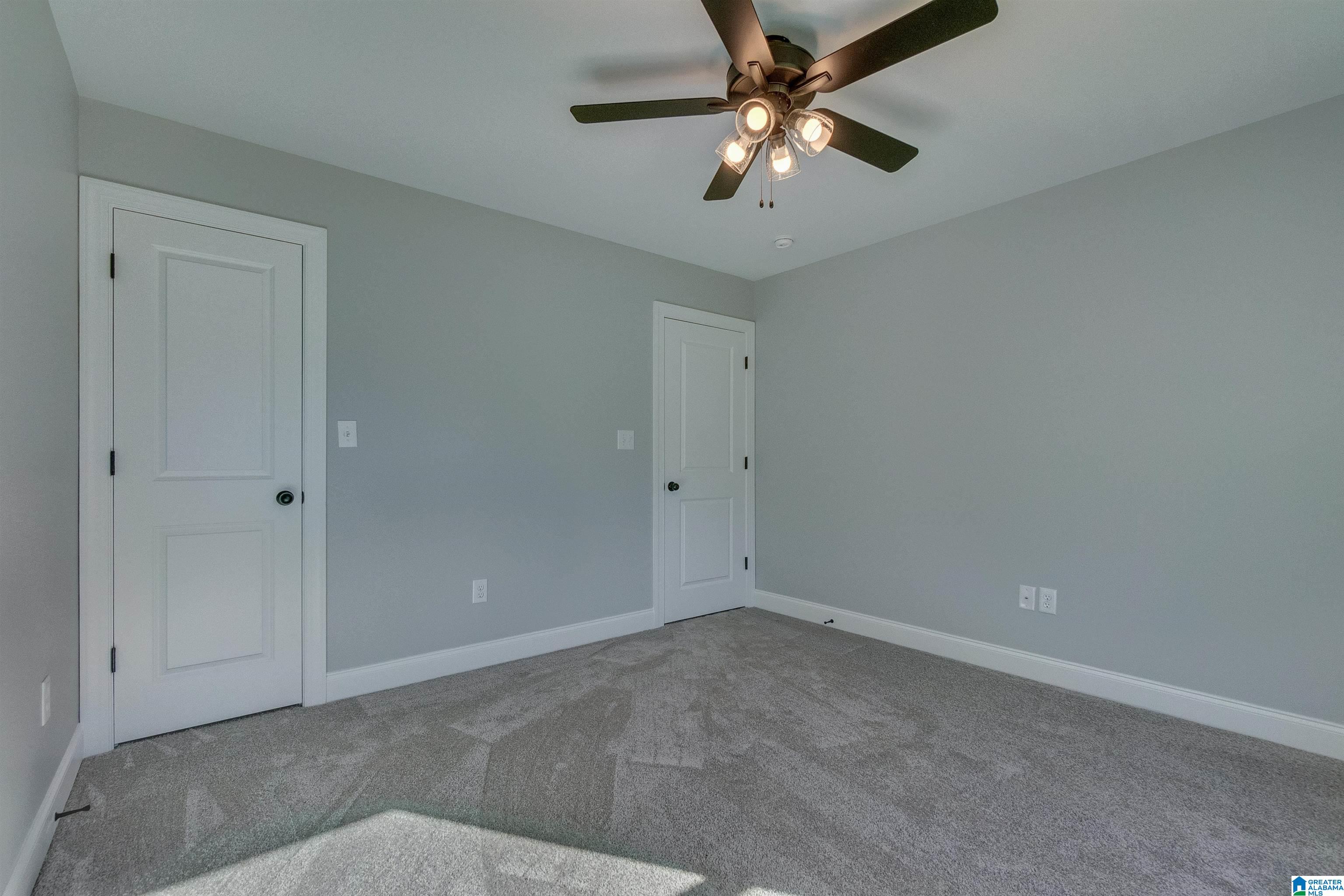 830 New Style Circle Clanton, AL 35045 - Photo 32 of 46