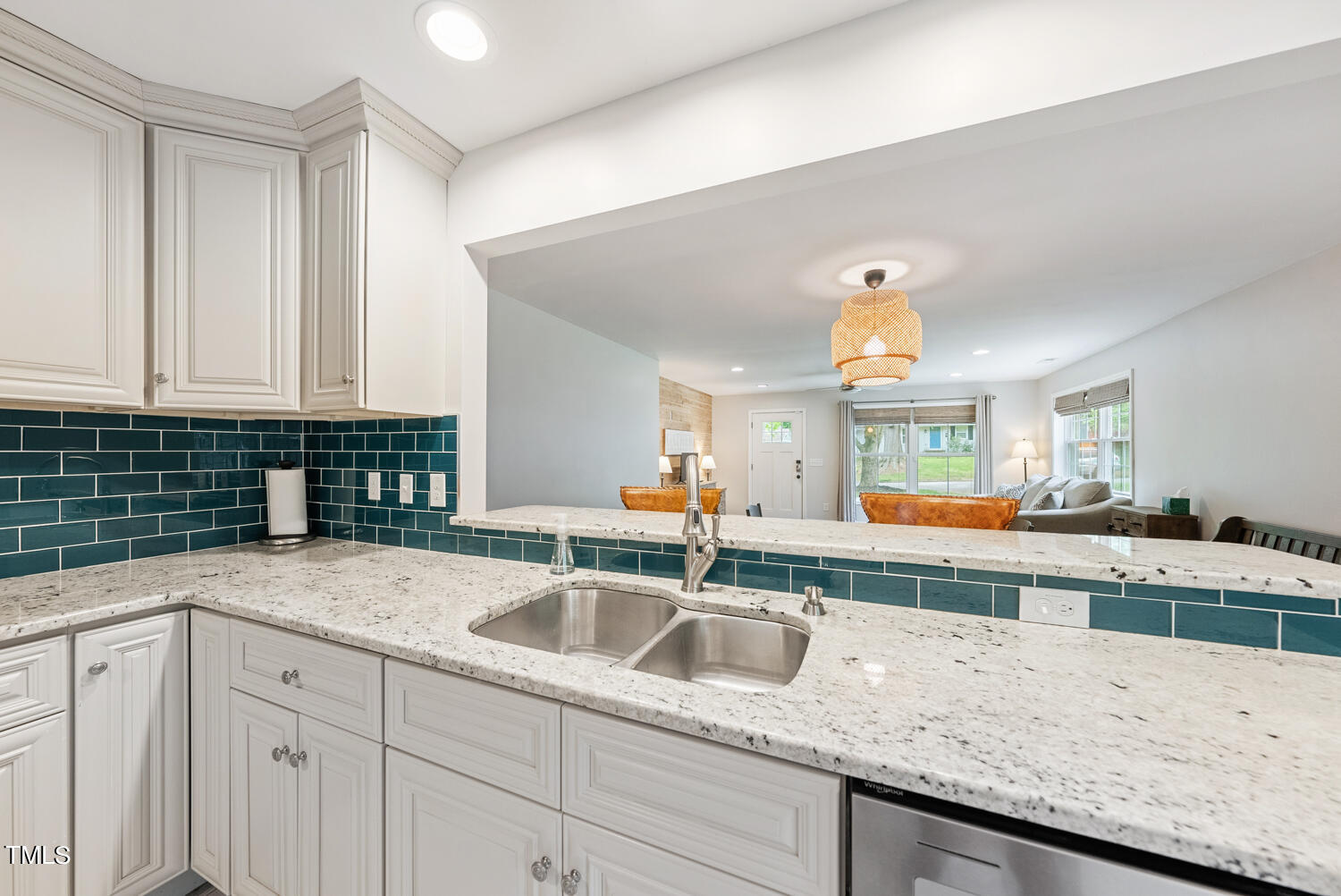 2433 Kennington Road Raleigh, NC 27610 - Photo 13 of 32 DSC05970