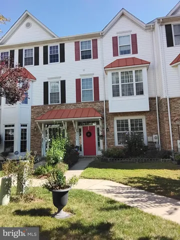 $659,000 | 6030 Blue Point Court, Clarksville, MD 21029