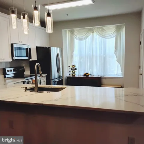 $659,000 | 6030 Blue Point Court, Clarksville, MD 21029