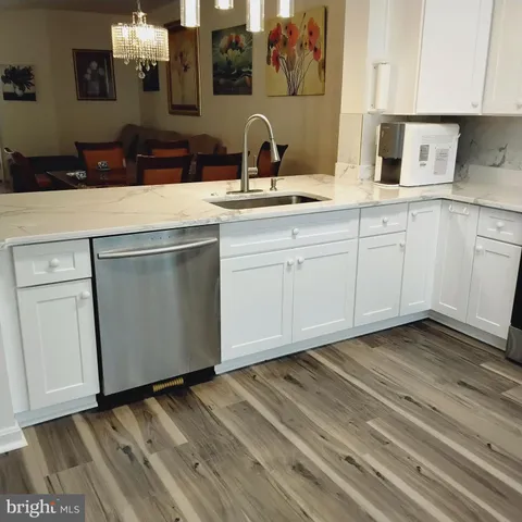 $659,000 | 6030 Blue Point Court, Clarksville, MD 21029