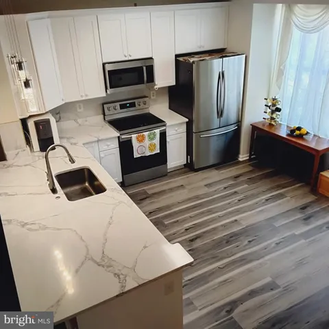 $659,000 | 6030 Blue Point Court, Clarksville, MD 21029