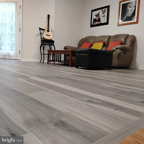 $659,000 | 6030 Blue Point Court, Clarksville, MD 21029