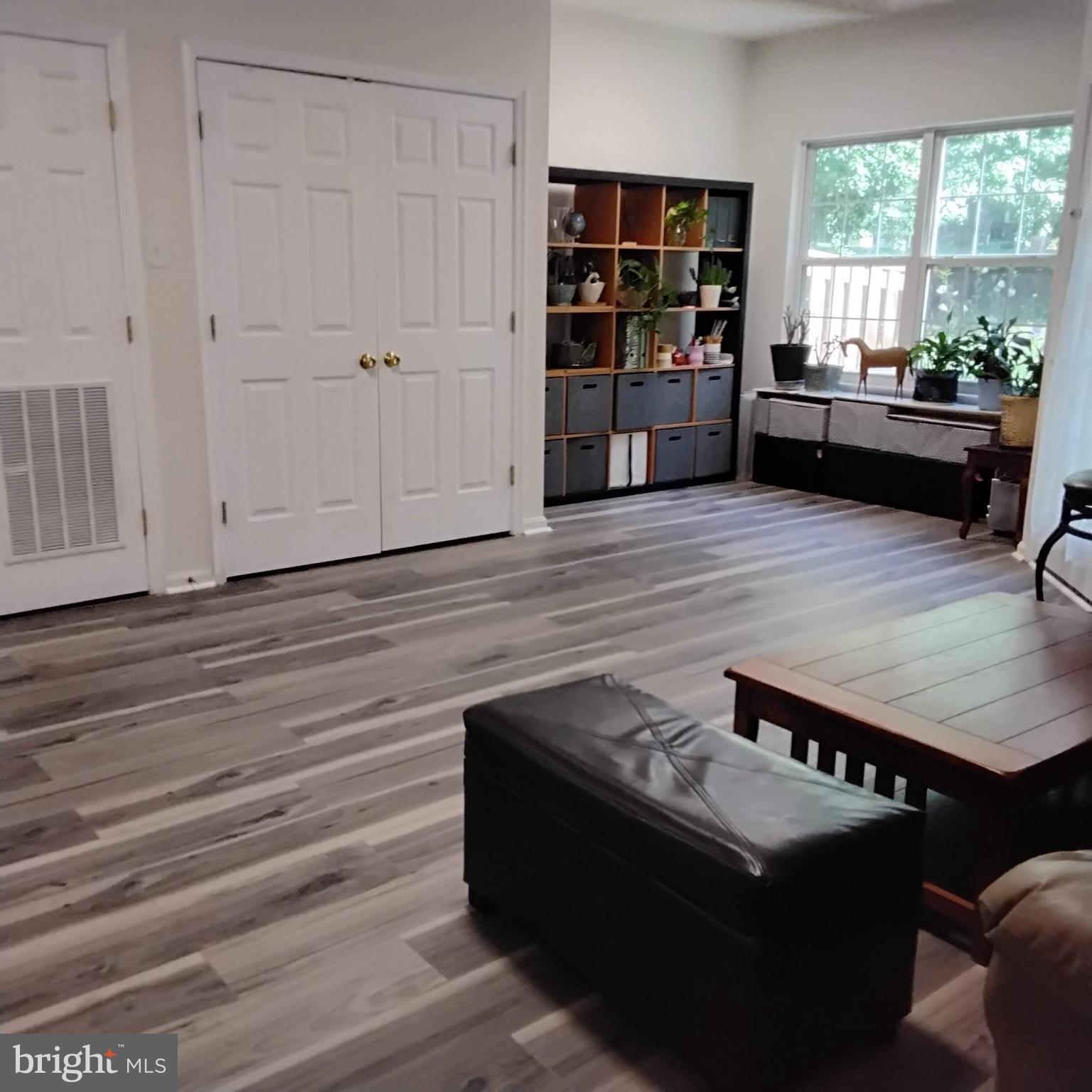 6030 Blue Point Court Clarksville, MD 21029 - Photo 15 of 32