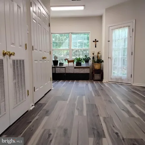 $659,000 | 6030 Blue Point Court, Clarksville, MD 21029