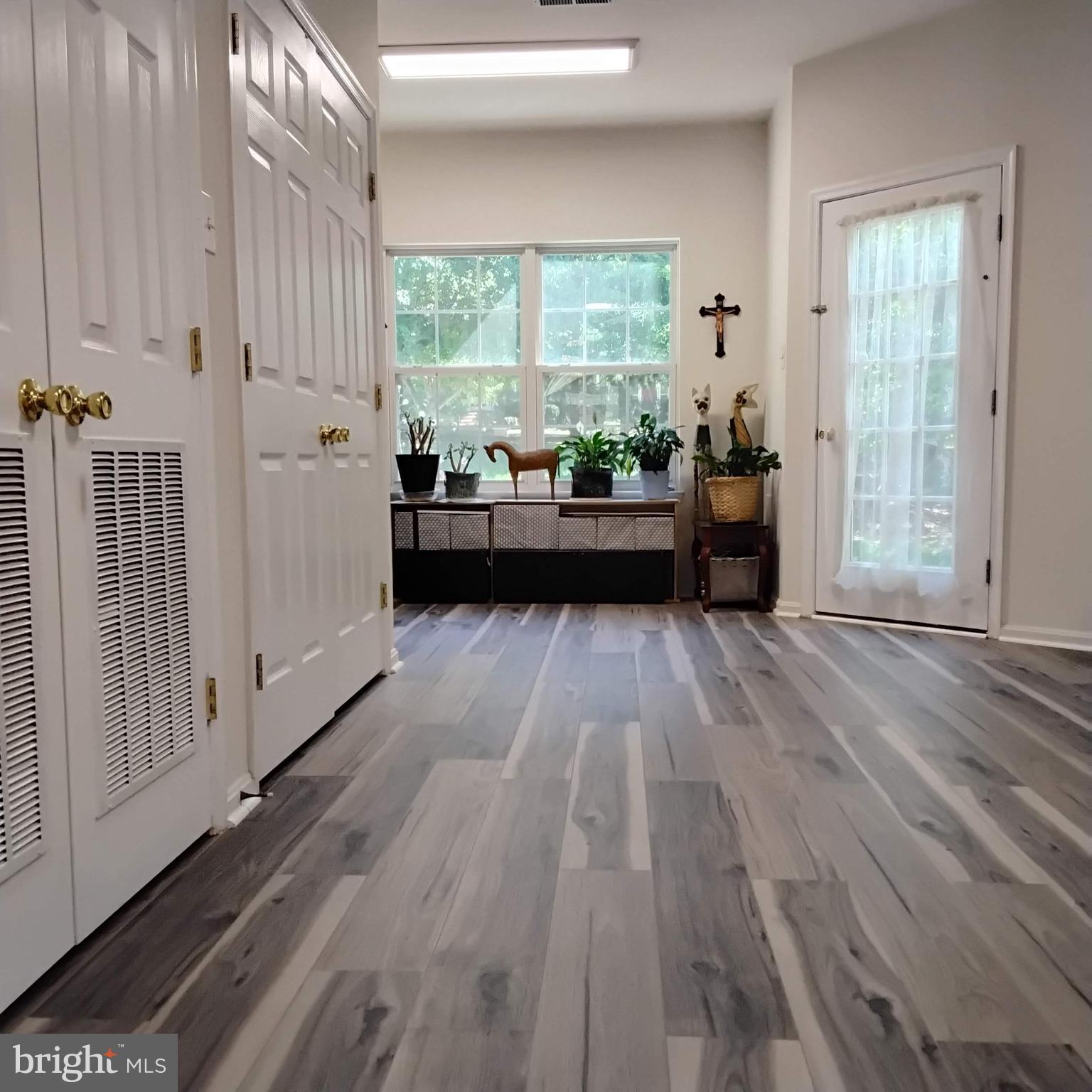 6030 Blue Point Court Clarksville, MD 21029 - Photo 16 of 32