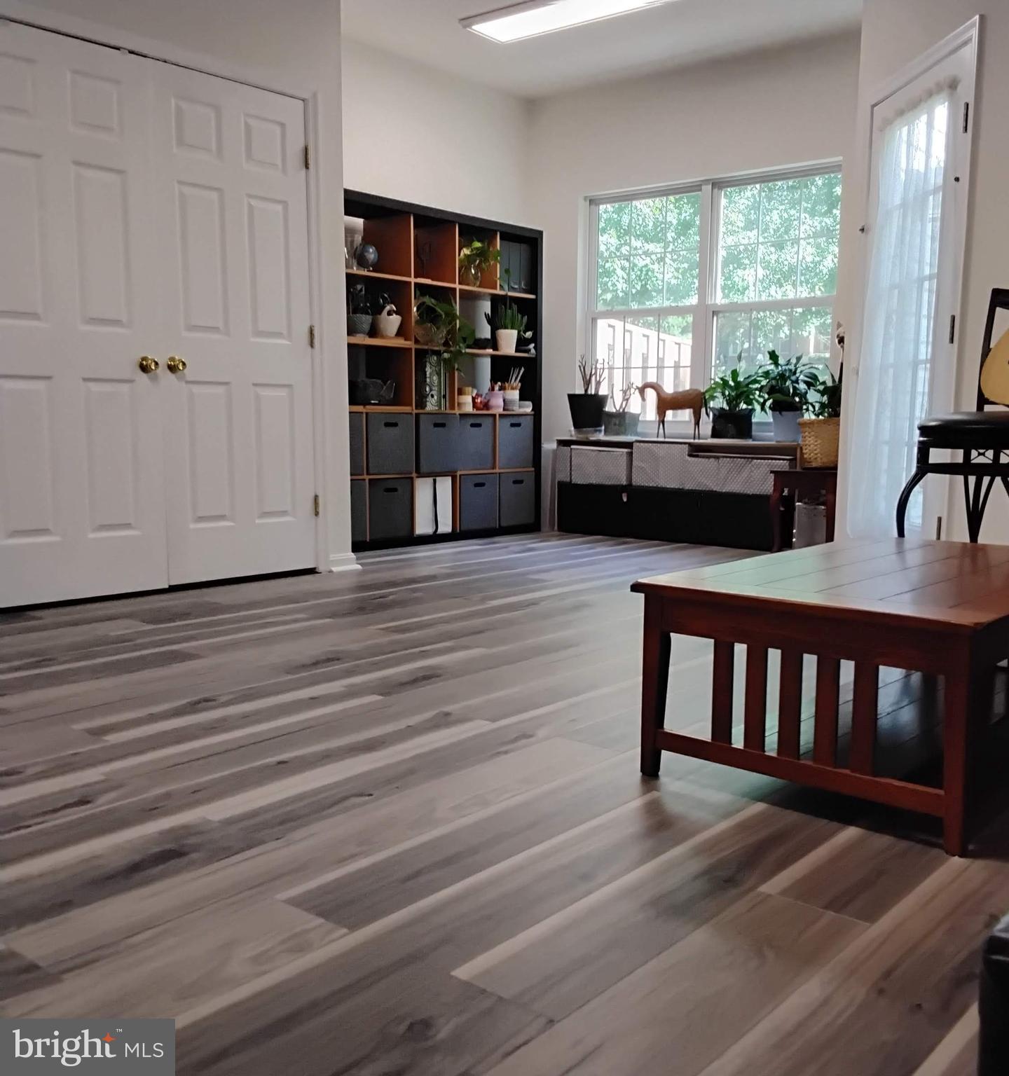 6030 Blue Point Court Clarksville, MD 21029 - Photo 17 of 32