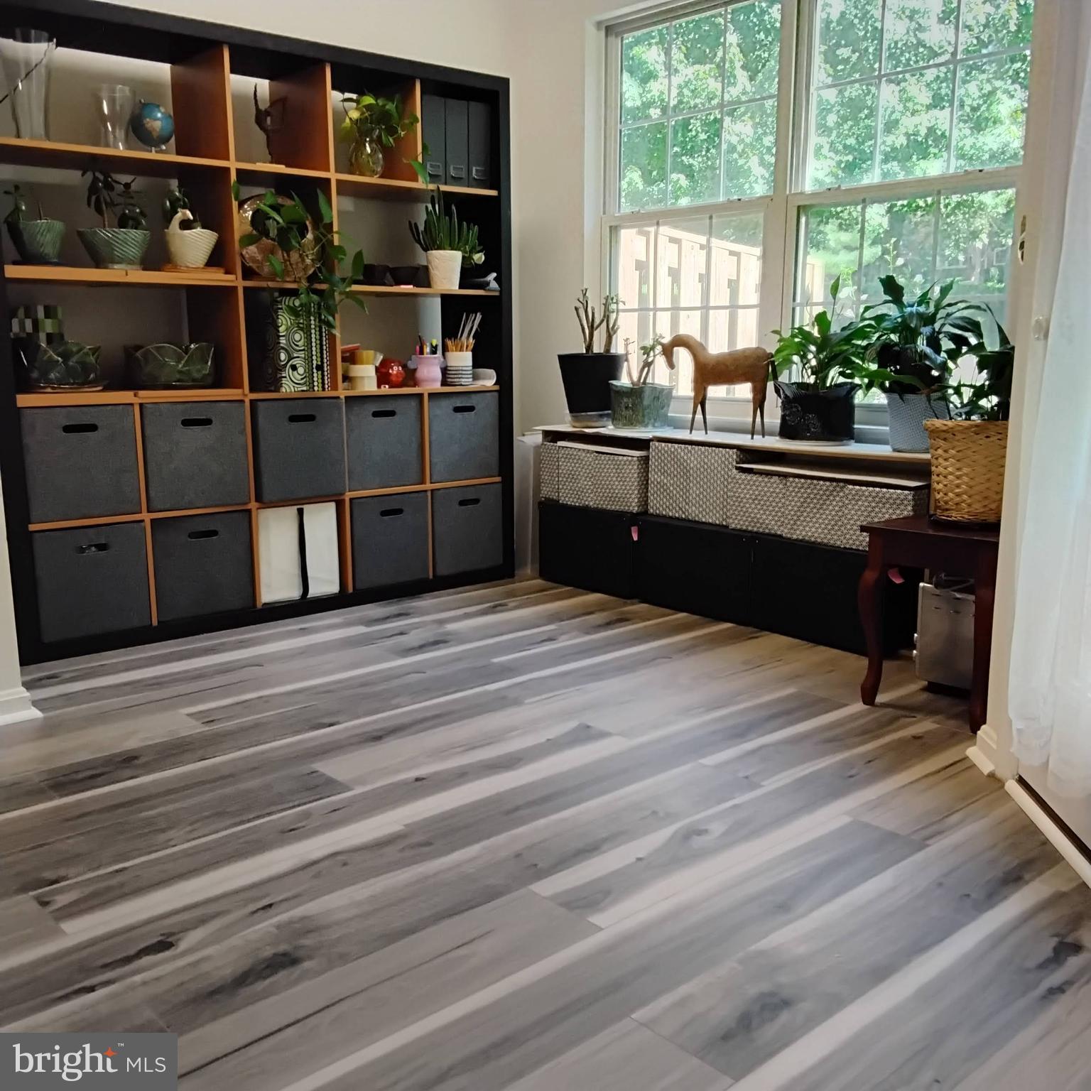 6030 Blue Point Court Clarksville, MD 21029 - Photo 18 of 32