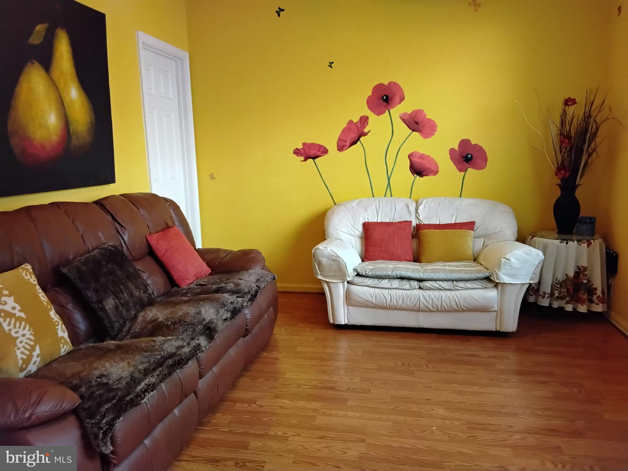 6030 Blue Point Court Clarksville, MD 21029 - Photo 19 of 32