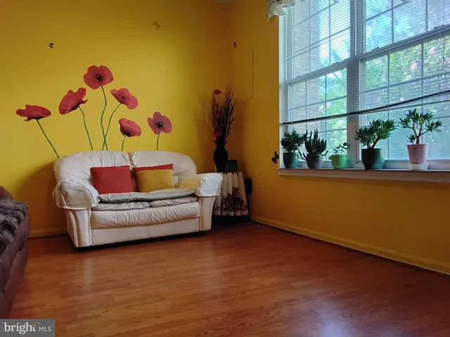 $659,000 | 6030 Blue Point Court, Clarksville, MD 21029