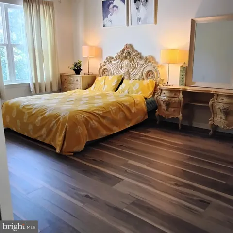 $659,000 | 6030 Blue Point Court, Clarksville, MD 21029