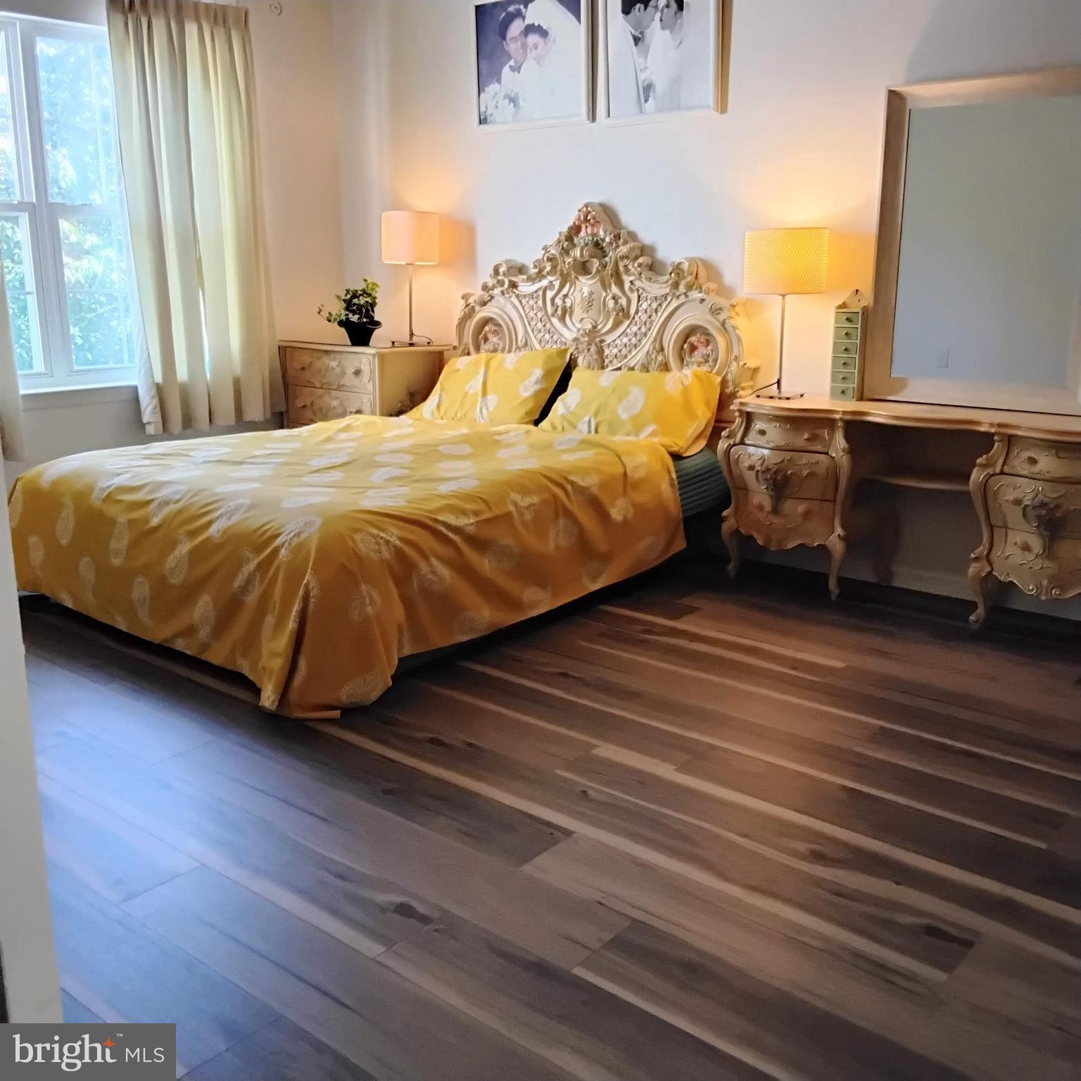 6030 Blue Point Court Clarksville, MD 21029 - Photo 21 of 32