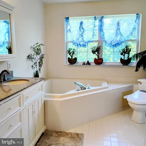 $659,000 | 6030 Blue Point Court, Clarksville, MD 21029