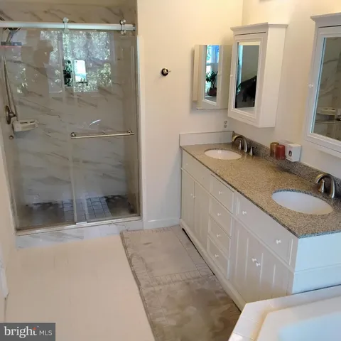 $659,000 | 6030 Blue Point Court, Clarksville, MD 21029