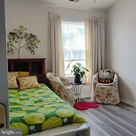 $659,000 | 6030 Blue Point Court, Clarksville, MD 21029