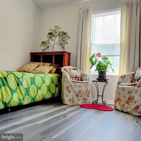 $659,000 | 6030 Blue Point Court, Clarksville, MD 21029