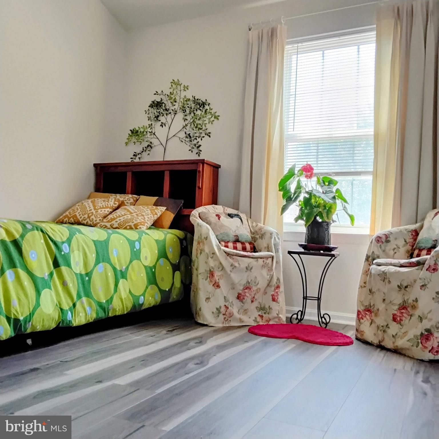 6030 Blue Point Court Clarksville, MD 21029 - Photo 25 of 32