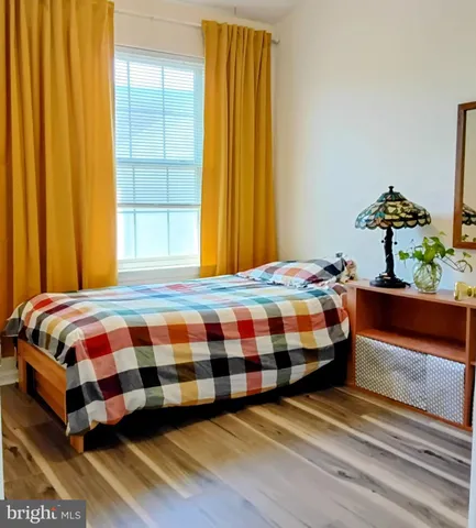 $659,000 | 6030 Blue Point Court, Clarksville, MD 21029