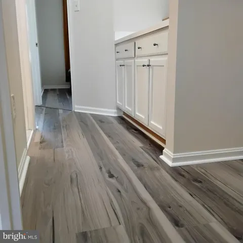 $659,000 | 6030 Blue Point Court, Clarksville, MD 21029