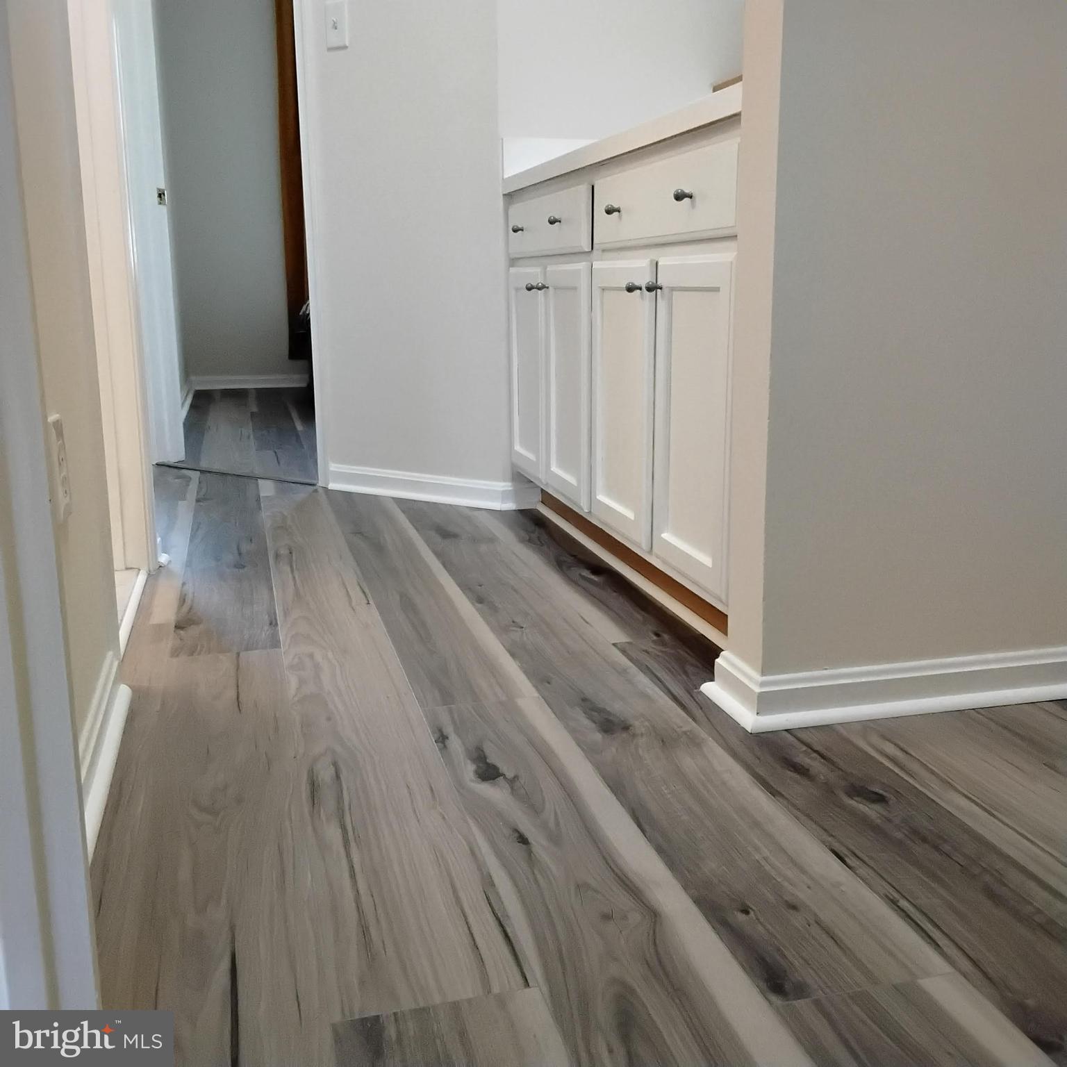 6030 Blue Point Court Clarksville, MD 21029 - Photo 27 of 32