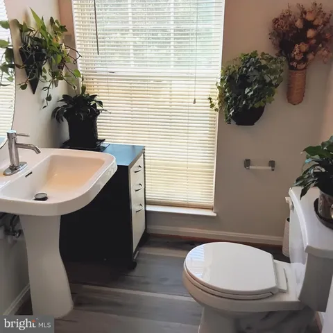 $659,000 | 6030 Blue Point Court, Clarksville, MD 21029