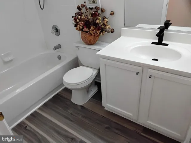 $659,000 | 6030 Blue Point Court, Clarksville, MD 21029