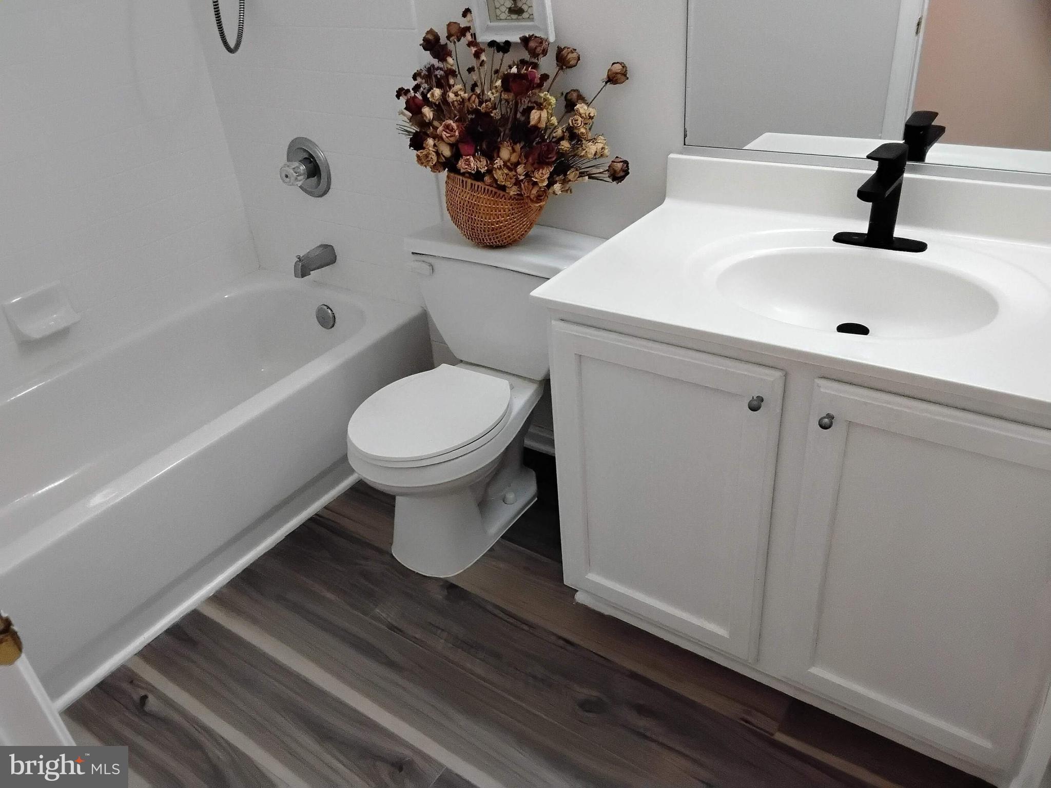 6030 Blue Point Court Clarksville, MD 21029 - Photo 29 of 32