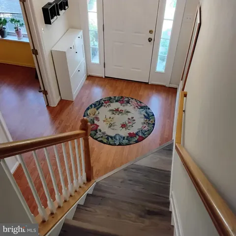 $659,000 | 6030 Blue Point Court, Clarksville, MD 21029