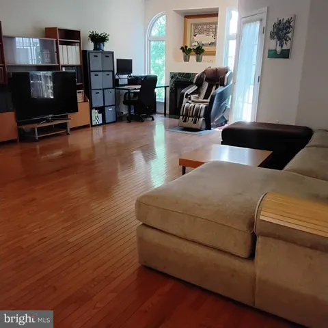 $659,000 | 6030 Blue Point Court, Clarksville, MD 21029