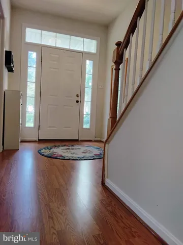 $659,000 | 6030 Blue Point Court, Clarksville, MD 21029