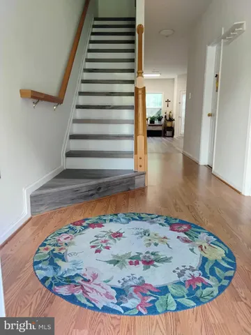 $659,000 | 6030 Blue Point Court, Clarksville, MD 21029